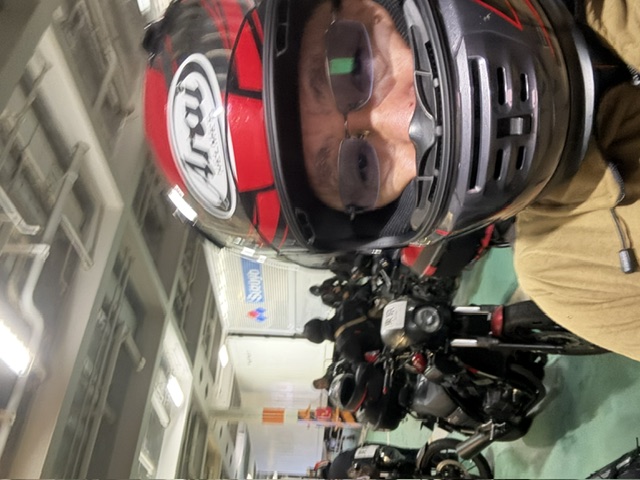 プロフィール